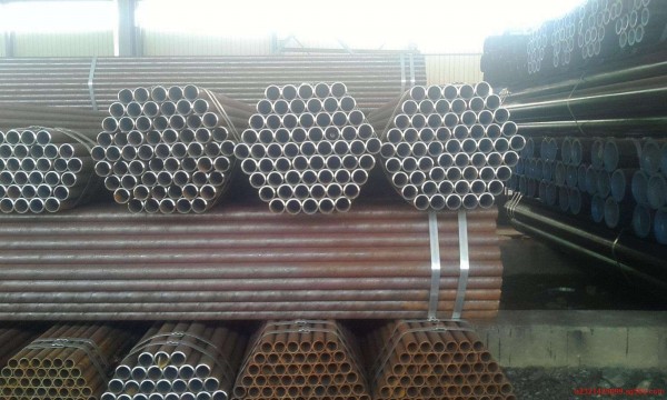 薄壁無縫鋼管 薄壁無縫鋼管